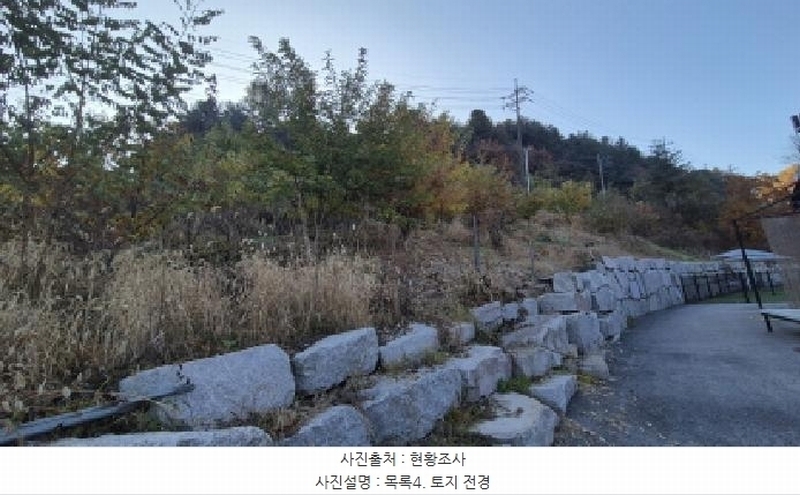 2025타경73480 경기도 포천시 군내면 직두리 155-15 주택 경매 이미지