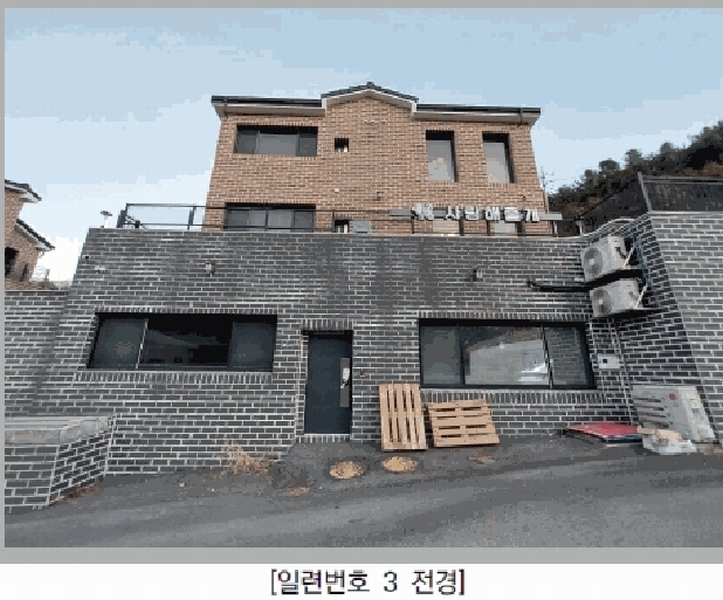 2025타경73480 경기도 포천시 군내면 직두리 155-15 주택 경매 이미지