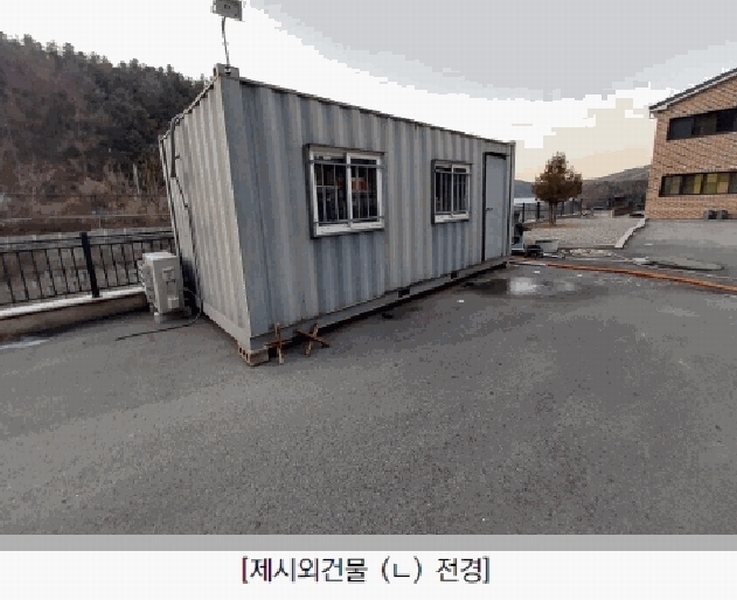 2025타경73480 경기도 포천시 군내면 직두리 155-15 주택 경매 이미지