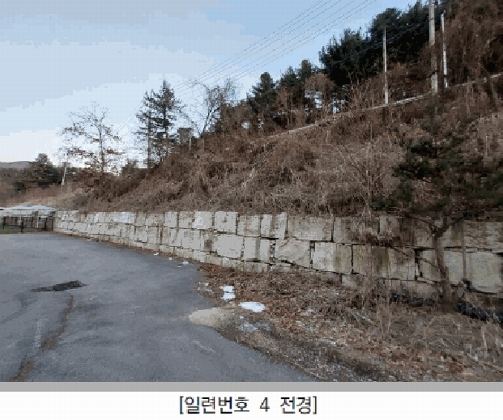 2025타경73480 경기도 포천시 군내면 직두리 155-15 주택 경매 이미지