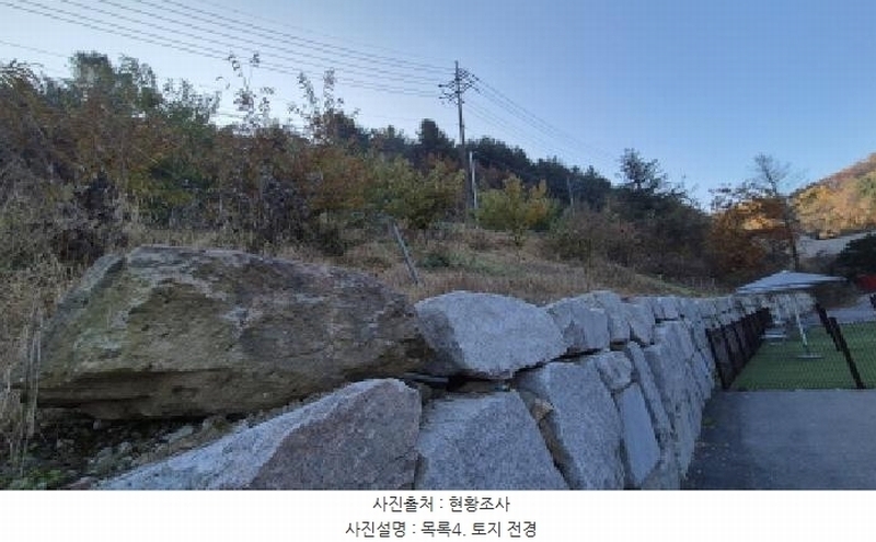 2025타경73480 경기도 포천시 군내면 직두리 155-15 주택 경매 이미지