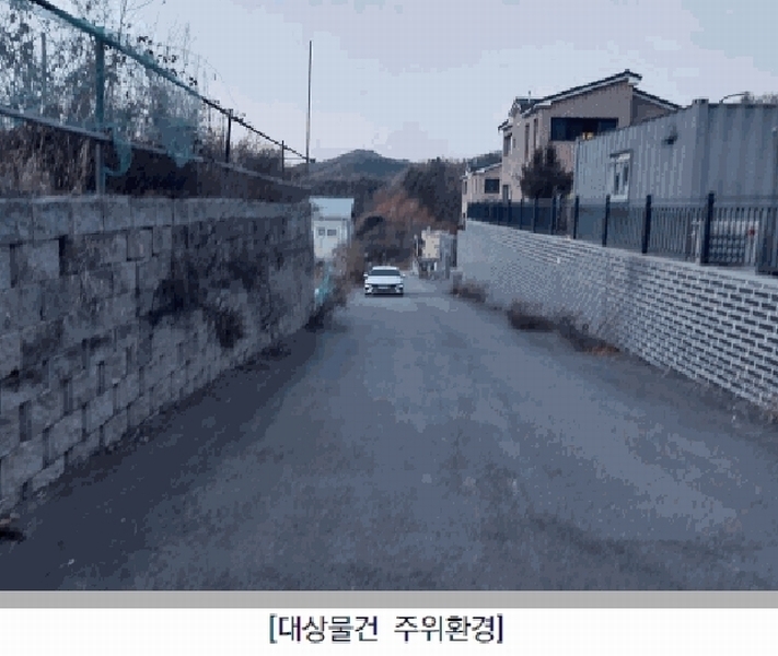 2025타경73480 경기도 포천시 군내면 직두리 155-15 주택 경매 이미지
