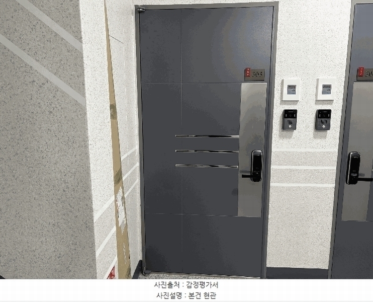 2025타경10295 서울특별시 강서구 공항대로81길 32, 루미온 102동 3층 303호 오피스텔 경매 이미지