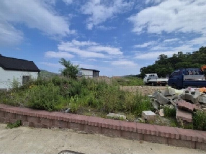 2025타경10556 경상북도 경주시 양남면 환서리 762-3 농지 경매 이미지