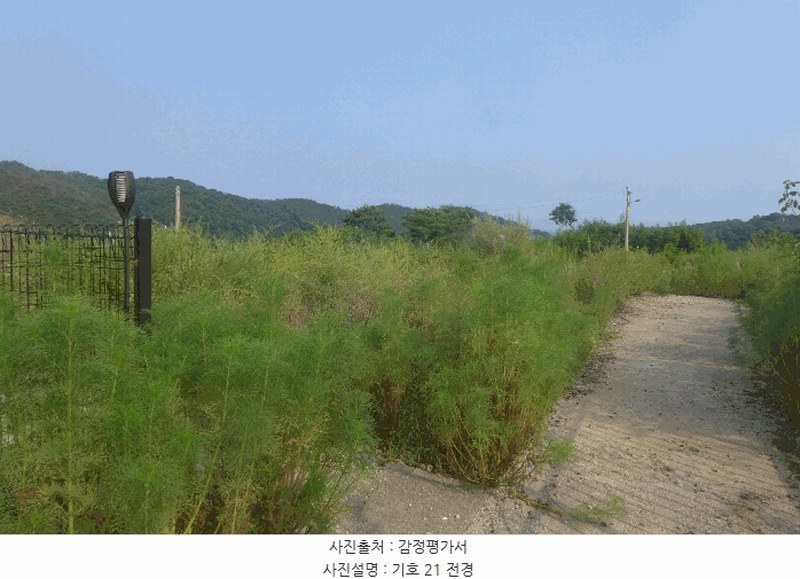 2025타경10556 경상북도 경주시 양남면 환서리 768-4 주택 경매 이미지