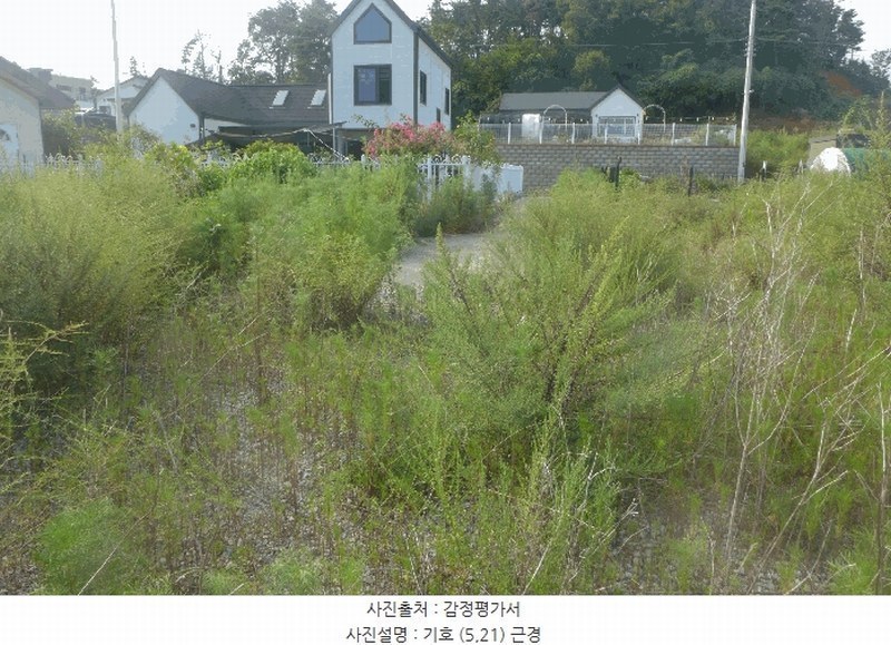 2025타경10556 경상북도 경주시 양남면 환서리 768-4 주택 경매 이미지