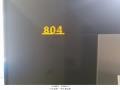 2025타경10299 서울특별시 구로구 천왕로 46, 더메종277 8층 804호 오피스텔[계약12평형] 경매 이미지