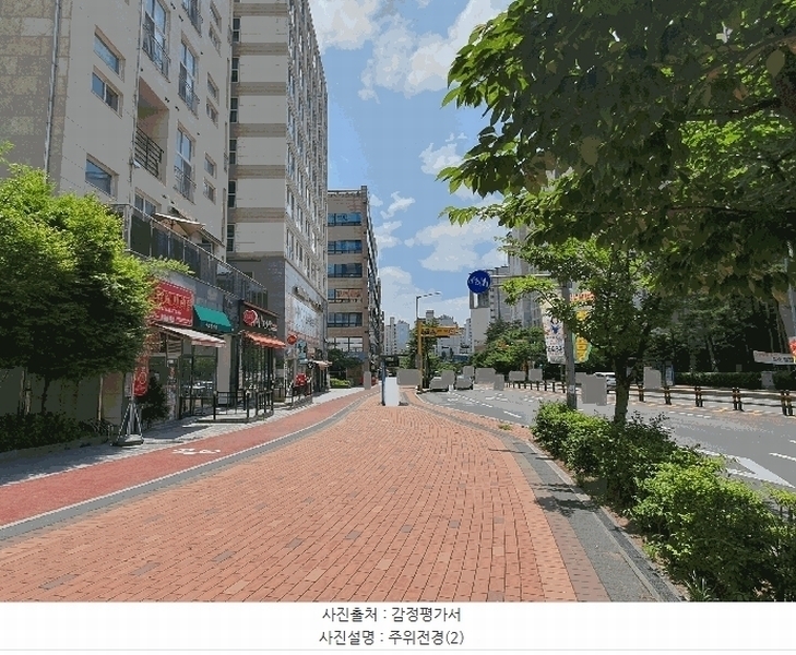 2025타경10299 서울특별시 구로구 천왕로 46, 더메종277 8층 804호 오피스텔[계약12평형] 경매 이미지