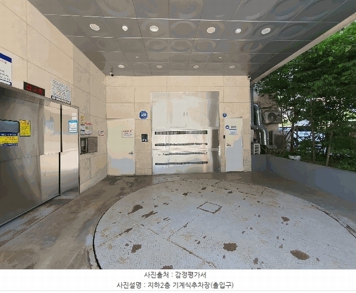 2025타경10299 서울특별시 구로구 천왕로 46, 더메종277 8층 804호 오피스텔[계약12평형] 경매 이미지