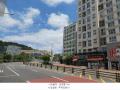2025타경10299 서울특별시 구로구 천왕로 46, 더메종277 8층 804호 오피스텔[계약12평형] 경매 이미지