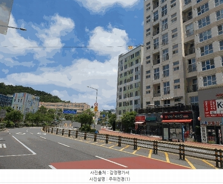 2025타경10299 서울특별시 구로구 천왕로 46, 더메종277 8층 804호 오피스텔[계약12평형] 경매 이미지