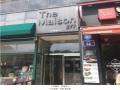 2025타경10299 서울특별시 구로구 천왕로 46, 더메종277 8층 804호 오피스텔[계약12평형] 경매 이미지