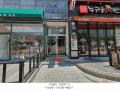 2025타경10299 서울특별시 구로구 천왕로 46, 더메종277 8층 804호 오피스텔[계약12평형] 경매 이미지