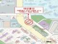 2025타경10299 서울특별시 구로구 천왕로 46, 더메종277 8층 804호 오피스텔[계약12평형] 경매 이미지