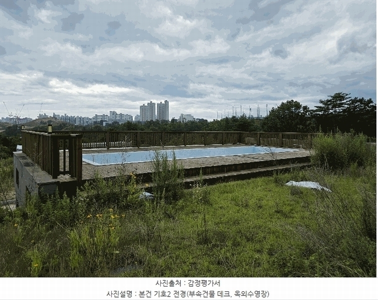2025타경10308 강원특별자치도 속초시 장사동 316-4 주택 경매 이미지