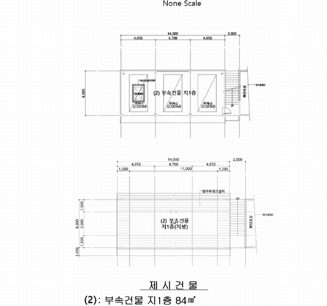 2025타경10308 강원특별자치도 속초시 장사동 316-4 주택 경매 이미지