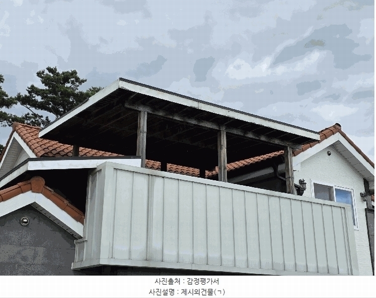 2025타경10308 강원특별자치도 속초시 장사동 316-4 주택 경매 이미지