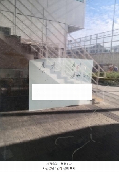2025타경691 서울특별시 영등포구 양평동6가 4-2 근린상가 경매 이미지