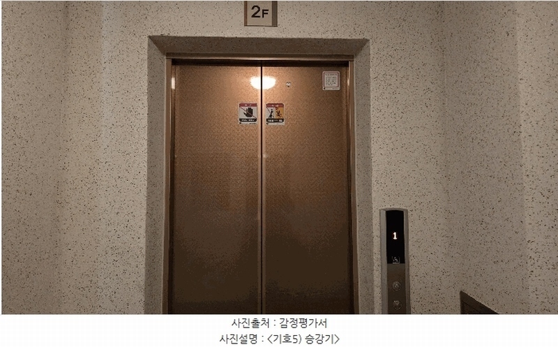 2025타경31471 전북특별자치도 전주시 완산구 화산천변로 55, 코오롱하늘채아파트 106동 2층 203호 아파트[공급56평형] 경매 이미지