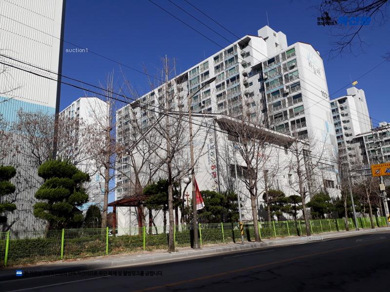 2025타경31471 전북특별자치도 전주시 완산구 화산천변로 55, 코오롱하늘채아파트 106동 2층 203호 아파트[공급56평형] 경매 이미지