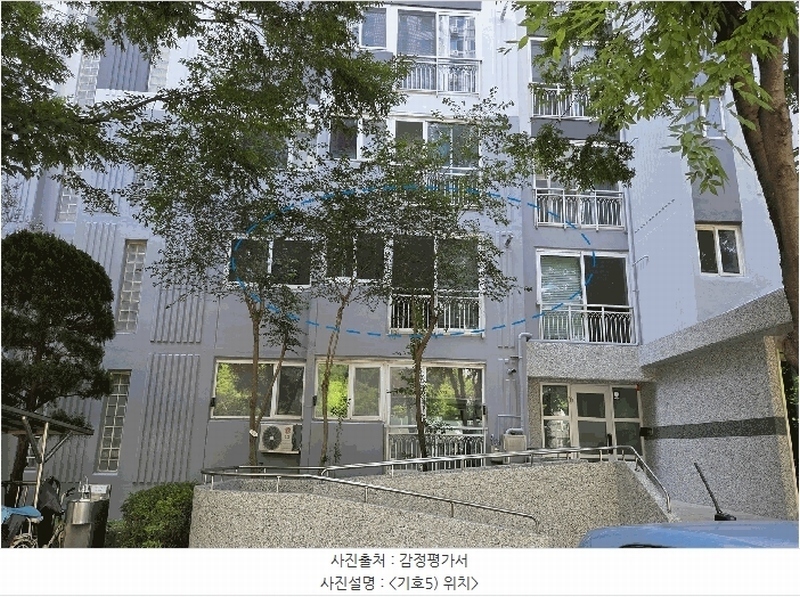 2025타경31471 전북특별자치도 전주시 완산구 화산천변로 55, 코오롱하늘채아파트 106동 2층 203호 아파트[공급56평형] 경매 이미지