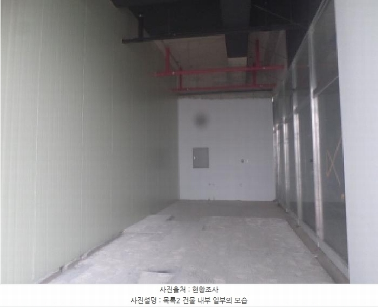 2025타경31754 전북특별자치도 전주시 덕진구 동부대로 841, 마이시티 1동 1층 101호 근린상가 경매 이미지