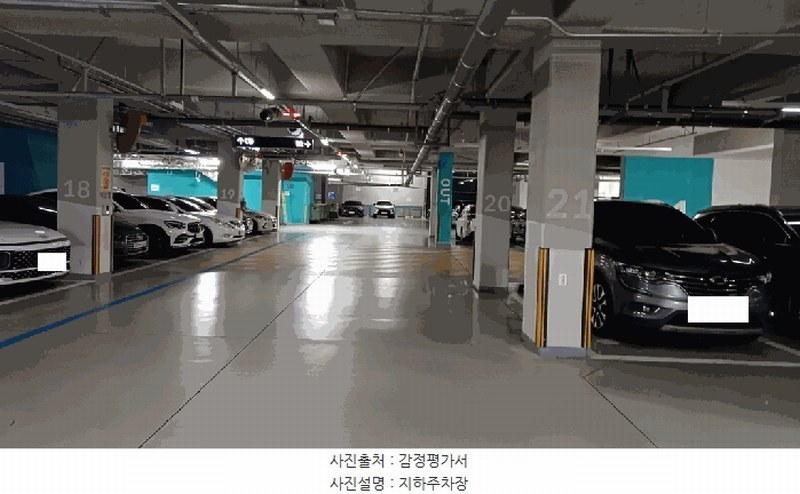 2025타경630 전라남도 여수시 웅천동 1806-1 오피스텔[계약20평형] 경매 이미지