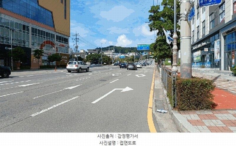 2025타경630 전라남도 여수시 웅천동 1806-1 오피스텔[계약20평형] 경매 이미지