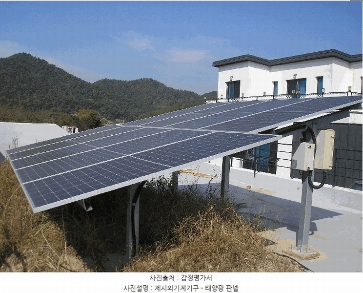 2025타경666 전라남도 여수시 소라면 죽림리 983-7 근린주택 경매 이미지