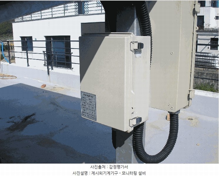 2025타경666 전라남도 여수시 소라면 죽림리 983-7 근린주택 경매 이미지