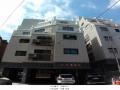 2025타경10317 서울특별시 구로구 개봉로11길 63-21, 삼원아이빌비 4층 402호 다세대(빌라) 경매 이미지
