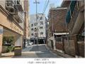 2025타경10317 서울특별시 구로구 개봉로11길 63-21, 삼원아이빌비 4층 402호 다세대(빌라) 경매 이미지