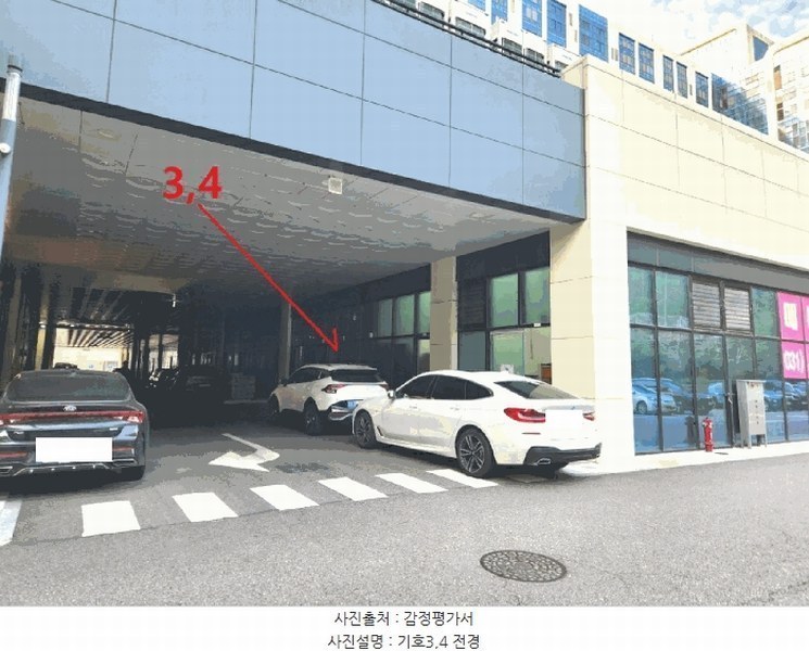 2025타경587 경기도 안산시 단원구 산단로 325, 리드스마트스퀘어지식산업센터 1층 씨씨-175호 아파트형공장 경매 이미지
