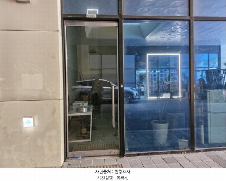 2025타경587 경기도 안산시 단원구 산단로 325, 리드스마트스퀘어지식산업센터 1층 씨씨-175호 아파트형공장 경매 이미지