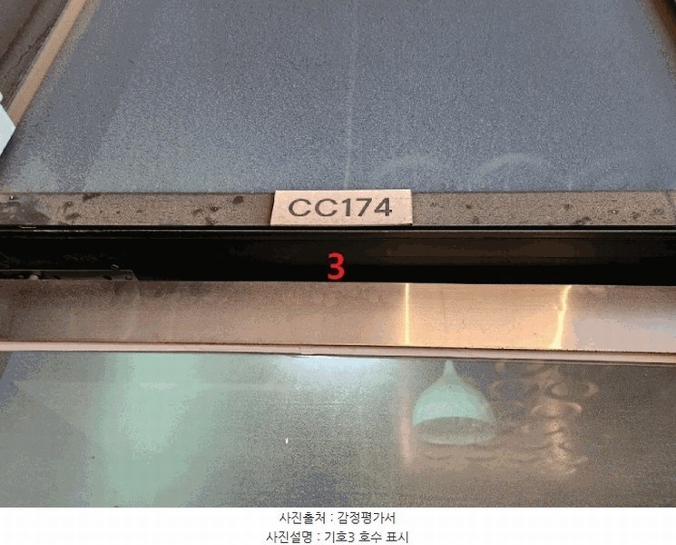 2025타경587 경기도 안산시 단원구 산단로 325, 리드스마트스퀘어지식산업센터 1층 씨씨-174호 아파트형공장 경매 이미지