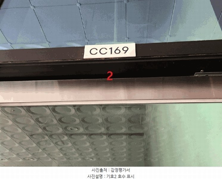 2025타경587 경기도 안산시 단원구 산단로 325, 리드스마트스퀘어지식산업센터 1층 씨씨-169호 아파트형공장 경매 이미지