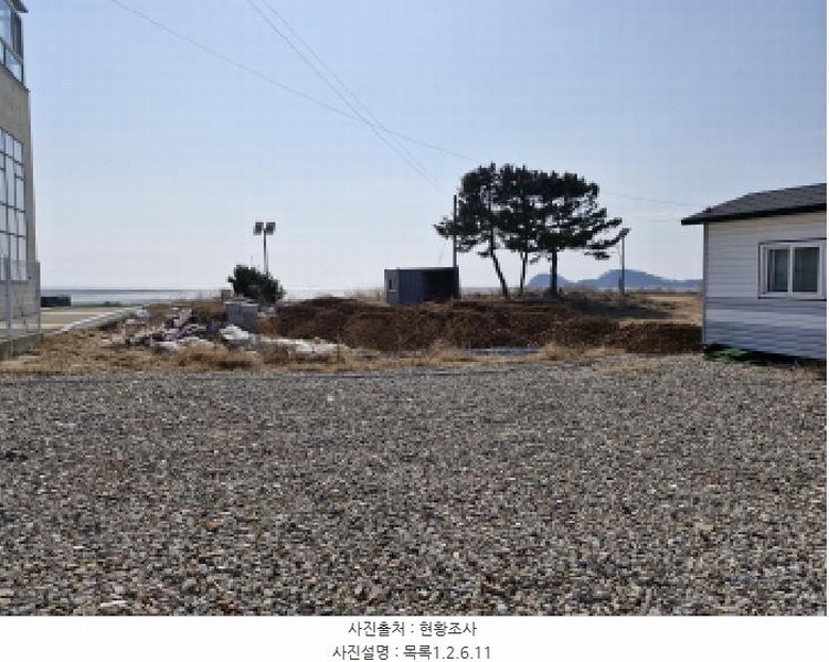 2025타경51823 경기도 안산시 단원구 대부남동 559-172 농지 경매 이미지