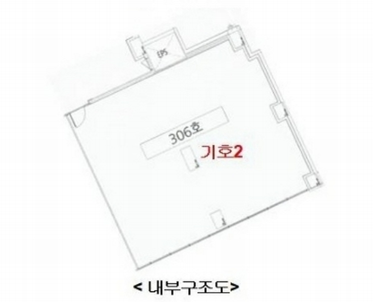 2024타경4334 경기도 이천시 부발읍 아미리 670-5 근린상가 경매 이미지