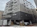 2025타경10323 서울특별시 강서구 곰달래로31라길 6, 라피아노 5층 501호 다세대(빌라) 경매 이미지