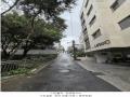 2025타경10323 서울특별시 강서구 곰달래로31라길 6, 라피아노 5층 501호 다세대(빌라) 경매 이미지
