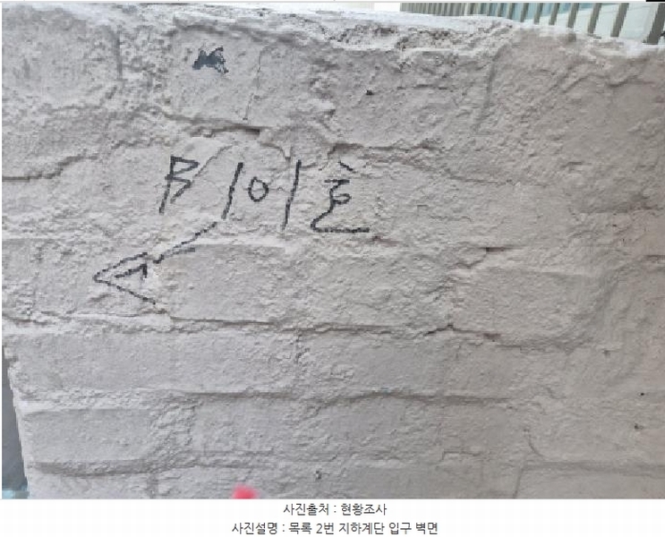 2025타경101201 부산광역시 북구 덕천1길 47-1부산광역시 북구 덕천1○○○○, 무궁화 지하층 33354-1호무궁화○○ 다세대(빌라) 경매 이미지