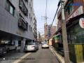 2025타경10348 서울특별시 중랑구 상봉중앙로6가길 6, 어반힐상봉 6층 604호 다세대(빌라) 경매 이미지