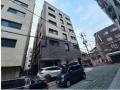 2025타경10348 서울특별시 중랑구 상봉중앙로6가길 6, 어반힐상봉 6층 604호 다세대(빌라) 경매 이미지