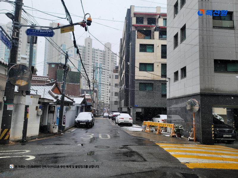 2025타경10348 서울특별시 중랑구 상봉중앙로6가길 6, 어반힐상봉 6층 604호 다세대(빌라) 경매 이미지