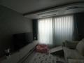 2025타경10348 서울특별시 중랑구 상봉중앙로6가길 6, 어반힐상봉 6층 604호 다세대(빌라) 경매 이미지