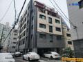 2025타경10348 서울특별시 중랑구 상봉중앙로6가길 6, 어반힐상봉 6층 604호 다세대(빌라) 경매 이미지
