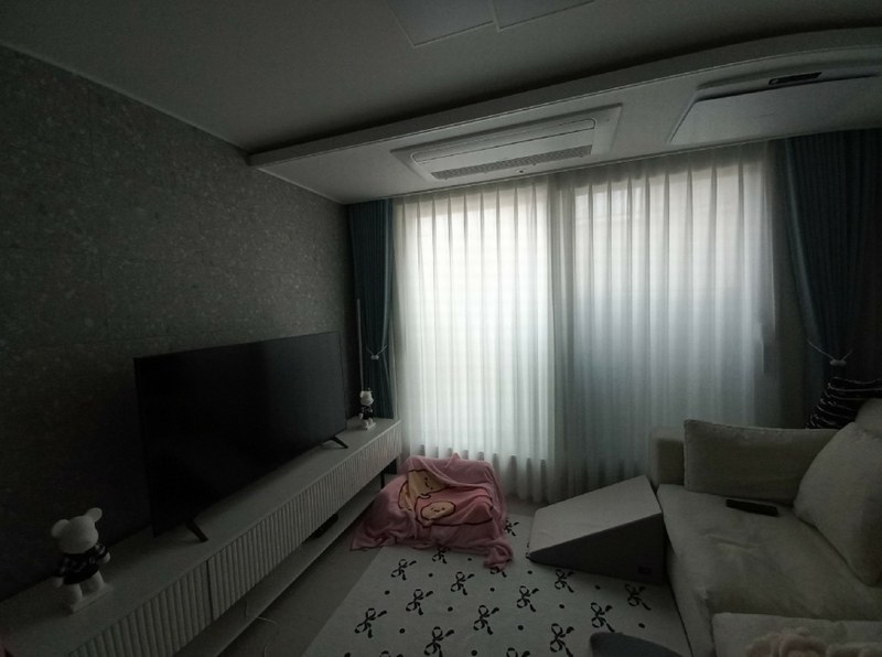 2025타경10348 서울특별시 중랑구 상봉중앙로6가길 6, 어반힐상봉 6층 604호 다세대(빌라) 경매 이미지
