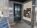 2025타경10348 서울특별시 중랑구 상봉중앙로6가길 6, 어반힐상봉 6층 604호 다세대(빌라) 경매 이미지