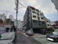 2025타경10348 서울특별시 중랑구 상봉중앙로6가길 6, 어반힐상봉 6층 604호 다세대(빌라) 경매 이미지