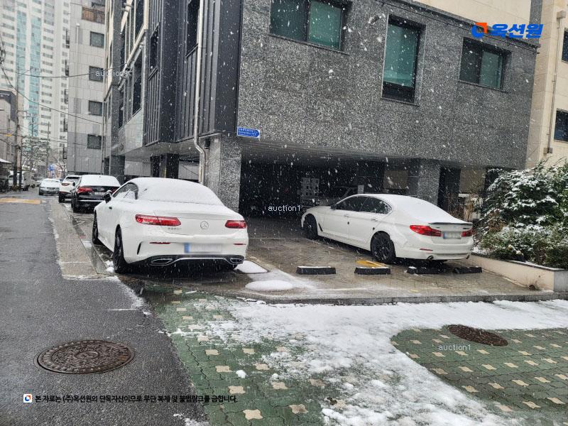 2025타경10348 서울특별시 중랑구 상봉중앙로6가길 6, 어반힐상봉 6층 604호 다세대(빌라) 경매 이미지